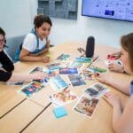 Could A Murder Mystery Be The Ideal Way To Kill The Tension Between Your Employees?