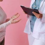 Helpful Ways to Prepare for Surgery and Recover More Quickly