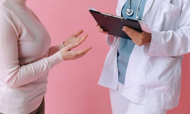 Helpful Ways to Prepare for Surgery and Recover More Quickly