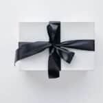 High End Gifts That Feel Personal