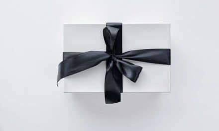 High End Gifts That Feel Personal