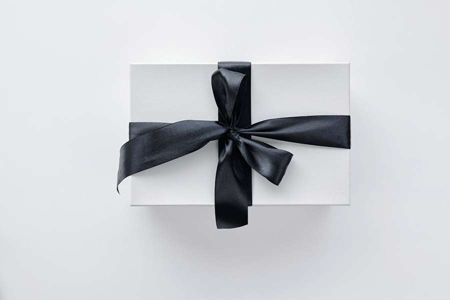High End Gifts That Feel Personal