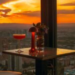 The After Dark Gift Edit