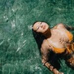 Working Out The Best Workouts For Menopause