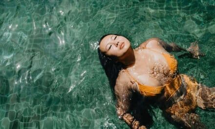 Working Out The Best Workouts For Menopause