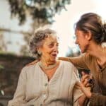 Caring For Elderly Relatives Can Be Tricky, Manage It The Best You Can
