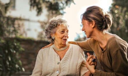 Caring For Elderly Relatives Can Be Tricky, Manage It The Best You Can