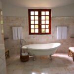 Why Your Bathroom Remodel Needs Way More Planning