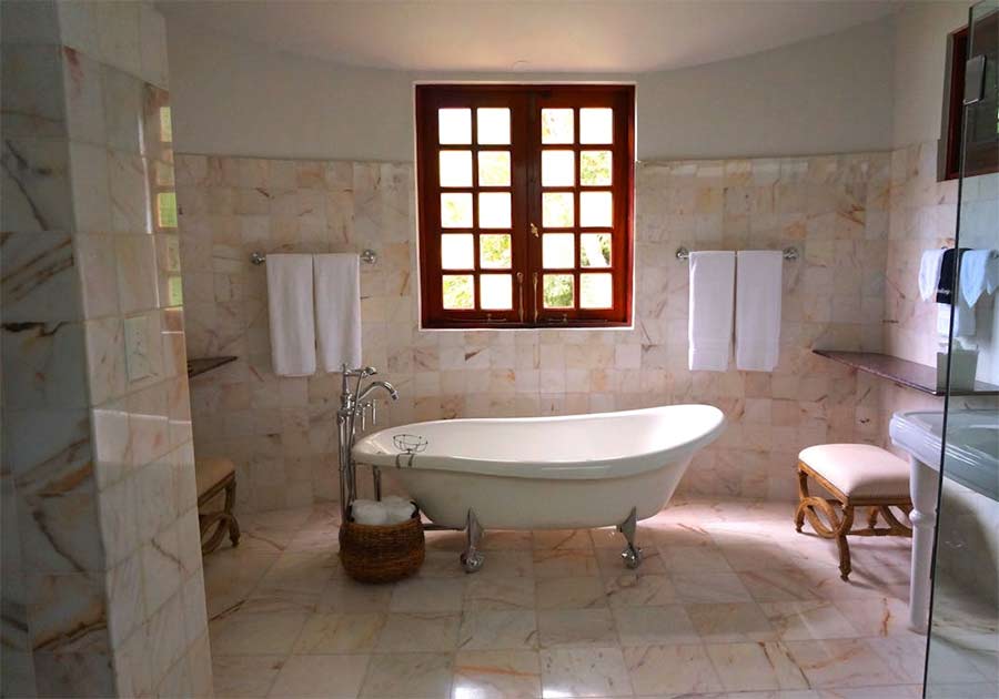 Why Your Bathroom Remodel Needs Way More Planning