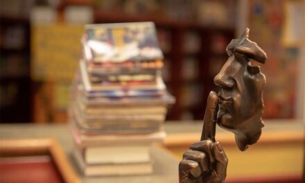 Get Soundproof Serenity with Smart Ways to Reduce Noise in and Around Your Home