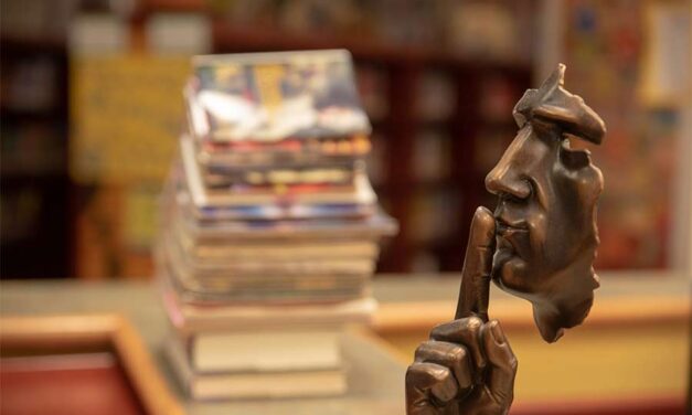 Get Soundproof Serenity with Smart Ways to Reduce Noise in and Around Your Home