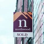 Fresh Content – 7 Tips to Sell Your Home Faster & For a High Price