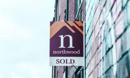 Fresh Content – 7 Tips to Sell Your Home Faster & For a High Price