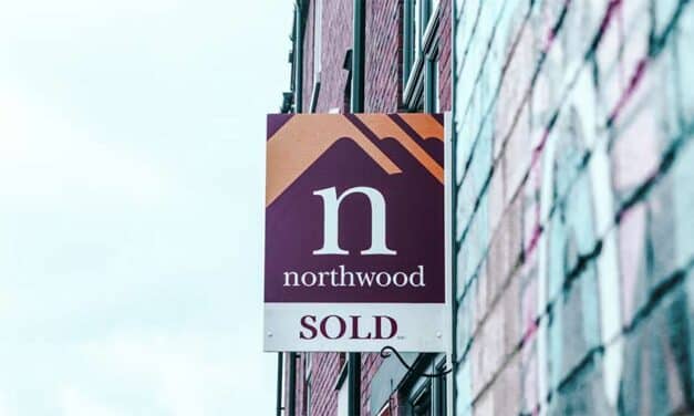 Fresh Content – 7 Tips to Sell Your Home Faster & For a High Price