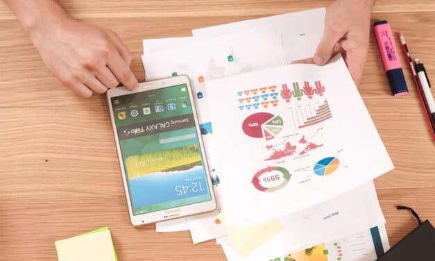 Managing Your Business Finances with the Right Tips