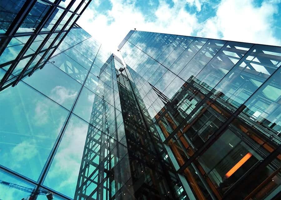 Four Things You Should Know About Setting Up a Limited Company in 2025