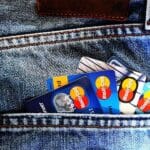 What Taking Control of Your Credit Really Means