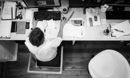 How Entrepreneurs Build Stronger Companies