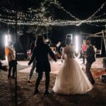 Hit The Right Note -10 Tips For Hiring The Perfect Wedding Band