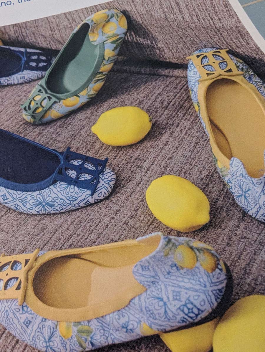 ciao-collection-lemon-oandb-pumps-audrey