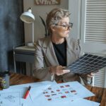 Top Reasons to Design a Dream Home