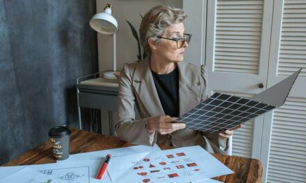 Top Reasons to Design a Dream Home