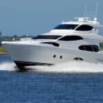 Slow Travel Options That Elevate Your Life