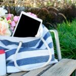 The Antidote to Stagnation – Prescribing a Bold Corporate Move