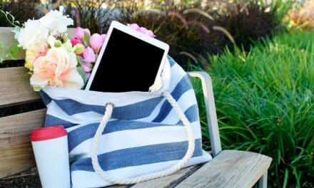 The Antidote to Stagnation – Prescribing a Bold Corporate Move