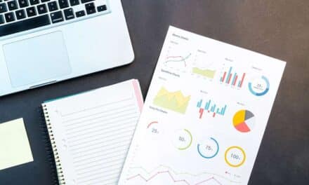 Your Business Wont Succeed Without These Vital Things