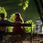 How to Bring More Connection Into Your Daily Life