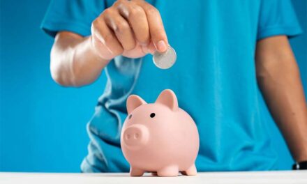 Entrepreneurs: Your Exit Strategy Is Not A Retirement Plan