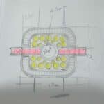 How I Chose Which Rings To Melt For My New Power Ring at 54