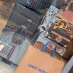 Dupe or Designer? Why Asia’s “Fake” Luxury Is Exposing the Industry