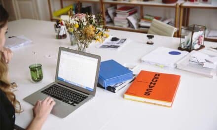 How to Deal with a Negligent Employer