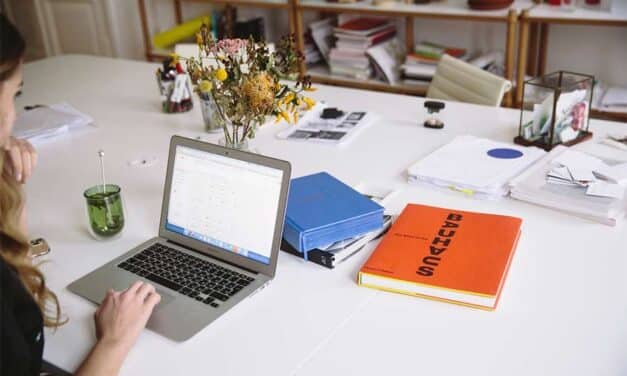 How to Deal with a Negligent Employer