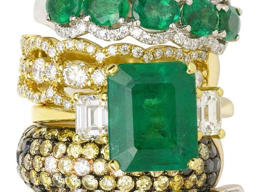 Is Your Jewellery Cursed or Are You Being Played? How to Tell the Difference