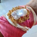 Baroque Pearls as Your Power Piece – Gift Ideas and Style Tips for 50+ Women
