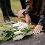12 Ways To Memorialize A Loved One After Death