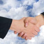 Business 101 – Outsourcing For Outstanding Results