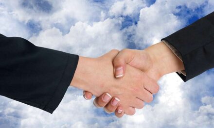 Business 101 – Outsourcing For Outstanding Results