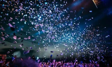 How To Boost Event Attendance