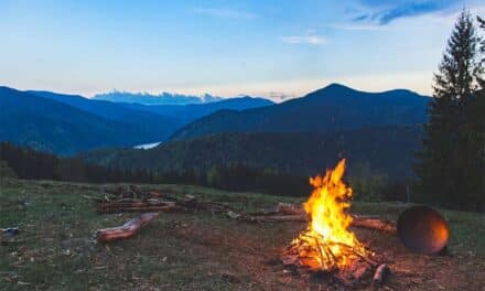 Travel Ideas For Those Who Prefer To Get Away From The Crowds