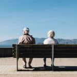 5 Smart Tips to Have a Happy Retirement Lifestyle You Enjoy