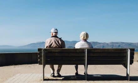 5 Smart Tips to Have a Happy Retirement Lifestyle You Enjoy