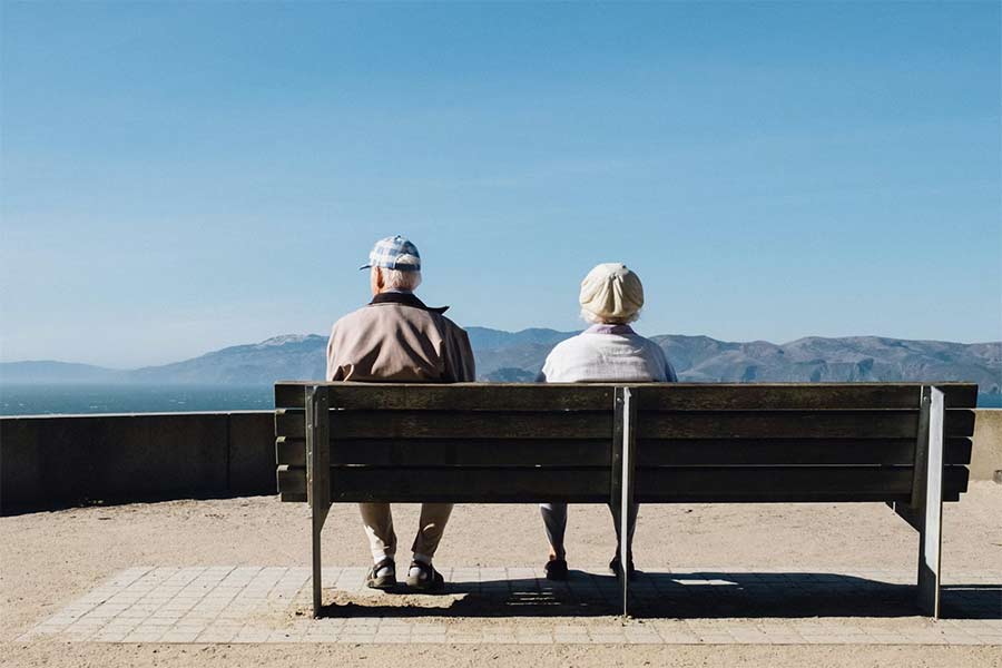 5 Smart Tips to Have a Happy Retirement Lifestyle You Enjoy