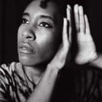 Can Hearing Loss Cause Depression?