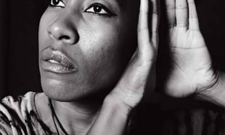 Can Hearing Loss Cause Depression?