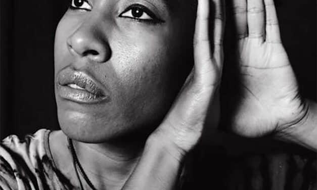 Can Hearing Loss Cause Depression?