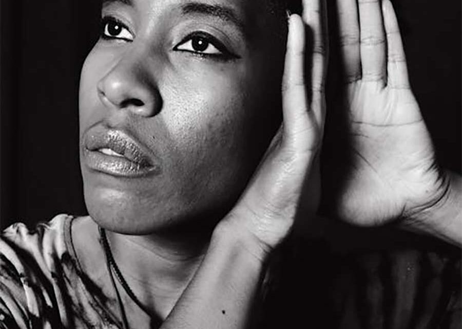 Can Hearing Loss Cause Depression?